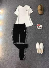 Picture of Givenchy Shirt Pant Suits _SKUGivenchyS-2XL12yr4221499
